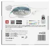 GoSmart LED pásek WiFi 5 m, 22W, 1400lm, RGB/CCT Náhled obrázku produktu