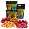 Weekend Carp Box Fruit Mix Náhled obrázku produktu 2