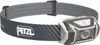 Petzl TIKKA HEADLIGHT GREY Nabíjacia, kompaktná, ľahko Náhľad obrázku produktu 15