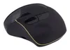 Port MOUSE ERGONOMIC RECHARGEABLE BLUETOOTH RIGHT HANDED Produktbild-Vorschau 21