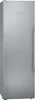 Siemens KS36VAIDP iQ500 Freistehender Kühlschrank, 346 L, Produktbild-Vorschau 1