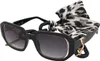 Guess GU7817 01B Glasdurchmesser: 53 Produktbild-Vorschau 1