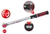 KS Tools ‎516.6042, Nm, 1/2", Stahl, Deutschland, Produktbild-Vorschau 6