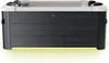 MSpa Rahmen-Whirlpool Oslo 120 Airjets 8 Hydrojets 6 Produktbild-Vorschau 9
