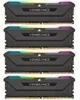 Corsair DIMM 32 GB DDR4-3200 (4x 8 GB) Quad-Kit, Produktbild-Vorschau 11