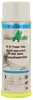 ColorMatic 2K Epoxy Grundierfüller 200ml 231667 Produktbild-Vorschau 1