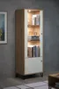 Vitrine TOUCH Produktbild-Vorschau 13