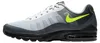 Nike Sneaker 'Air Max Invigot' Black/Volt-Dark Grey-Cool Produktbild-Vorschau 10
