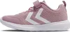 Hummel Actus  Recycled Jr - keepsake lilla, taglia: 34 Anteprima dell’immagine prodotto 10