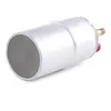 RIDEX 458F0137 Elektrisch Kraftstoffpumpe für VW GOLF II Produktbild-Vorschau 4
