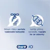 Oral-B iO Series 3 Ice Blue iO3 Elektrische Zahnbürste Produktbild-Vorschau 15