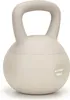 ACTIGET Soft Kettlebell 10 kg Trainingsgewicht, Produktbild-Vorschau 1