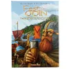 Une fête pour Odin : Norvégiens [Extension] Voir les images du produit 1