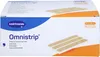 Strisce per ferite Omnistrip 6x76 mm (50x3 Anteprima dell’immagine prodotto 9