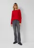 s.Oliver 2172537.96Z6.38_32, Jeans, Dames, Volwassen, Productafbeelding-voorbeeld 7