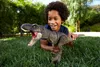 Jurský svet Tyranosaurus rex so zvukmi Náhľad obrázku produktu 14