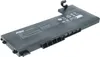 vhbw Akku Ersatz für HP 808452-001, 808452-002, 808398-2C1, Produktbild-Vorschau 4