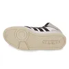Schuhe Adidas Hoops 3 Mid IH0157 Produktbild-Vorschau 5