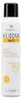 Heliocare 360° airgel f.d.Körper Spf 50 200 ml Produktbild-Vorschau 4