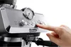 DeLonghi EC 9155.MB La Specialista Arte Produktbild-Vorschau 37