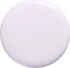 Makeup Revolution, Express, Nail Polish, Marble Grey, 10 ml Voir les images du produit 4