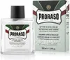 Proraso Liquid Cream After Shave Balm 100ml Produktbild-Vorschau 4