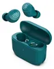 Cuffie Go Air Pop TWS verde acqua Anteprima dell’immagine prodotto 2