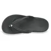 Crocs punta separatore CROCBAND FLIP nero signore Anteprima dell’immagine prodotto 44