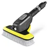 Kärcher WB 7 Plus 3-in-1 Waschbürste Produktbild-Vorschau 1