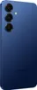 Galaxy S25 128GB 5G Navy - DACH Smartphone Produktbild-Vorschau 23