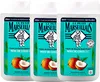 Le petit Marseillais 3574661254494, Duschcreme, 250 ml, Produktbild-Vorschau 1