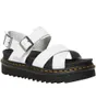 Dr. Martens Airwair Plateau Sandaletten Voss II Uni Produktbild-Vorschau 12