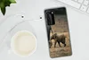 MuchoWow® Handyhülle Schutzhülle Hülle für Huawei P40 Pro Produktbild-Vorschau 6