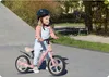 Ricokids 760503 Cochecito infantil FUNNU, rosa Vista previa de la imagen del producto 11