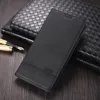 LaimTop Kožené pouzdro pro Samsung A32 4G, flipové pouzdro Náhled obrázku produktu 2