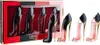 Carolina Herrera Good Girl Set di miniature 4 x 7 ml Anteprima dell’immagine prodotto 5