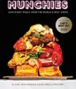 Munchies Produktbild-Vorschau 1