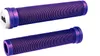 Odi Stunt-Scooter/BMX Griffe SLX Soft 160mm lila Produktbild-Vorschau 2