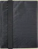 Card Holder 12 RFID B Größe one size Farbe black Produktbild-Vorschau 2