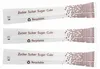 Zuckersticks 1000 x 3,6g , Zucker  im Stick Slimstick Sugar Produktbild-Vorschau 2