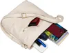 Ökotasche R-KP-20-A19-0293 Beige Produktbild-Vorschau 7