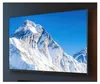 CHiQ U55M10V, 139,7 cm (55"), 3840 x 2160 Pixel, LED, Produktbild-Vorschau 2
