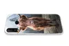 MuchoWow® Handyhülle Schutzhülle Hülle für Huawei P30 Lite Produktbild-Vorschau 5