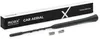 RIDEX 46A0038 Antenne 23cm Außen Universal Produktbild-Vorschau 1