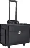 Alassio Rocca 15,4" 45034 Pilotenkoffer, Notebookfach, max. Produktbild-Vorschau 4