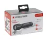 Svítilna LED LENSER P5R Core Náhled obrázku produktu 17