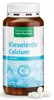 Sanct Bernhard Kieselerde-Calcium - 210 Kapseln Produktbild-Vorschau 1