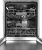 Vollintegrierter Geschirrspüler Bosch SMV4ETX08E für 13 Produktbild-Vorschau 15