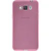 PhoneNatic Case kompatibel mit Samsung Galaxy Grand 3 - Produktbild-Vorschau 3