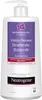 Neutrogena Bodylotion Straffend 400 ml Produktbild-Vorschau 7